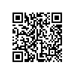 SIT8208AI-82-33E-3-570000T QRCode