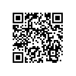 SIT8208AI-82-33E-30-720000Y QRCode