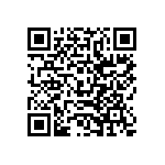 SIT8208AI-82-33E-32-768000X QRCode