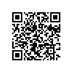 SIT8208AI-82-33E-33-000000T QRCode