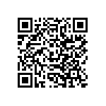 SIT8208AI-82-33E-33-300000T QRCode