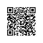 SIT8208AI-82-33E-33-333000T QRCode