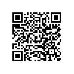 SIT8208AI-82-33E-33-333000Y QRCode