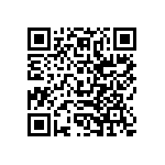 SIT8208AI-82-33E-35-840000T QRCode