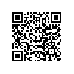 SIT8208AI-82-33E-37-500000X QRCode