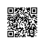 SIT8208AI-82-33E-38-000000T QRCode