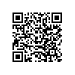 SIT8208AI-82-33E-38-400000X QRCode