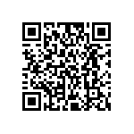 SIT8208AI-82-33E-4-096000X QRCode