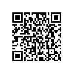 SIT8208AI-82-33E-4-096000Y QRCode