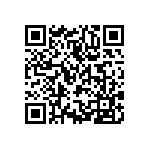 SIT8208AI-82-33E-40-500000T QRCode