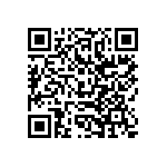 SIT8208AI-82-33E-49-152000T QRCode