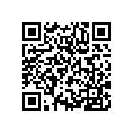 SIT8208AI-82-33E-50-331648T QRCode