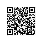 SIT8208AI-82-33E-54-000000X QRCode