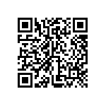 SIT8208AI-82-33E-60-00000Y QRCode