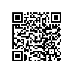 SIT8208AI-82-33E-66-666000Y QRCode