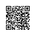 SIT8208AI-82-33E-66-666600X QRCode