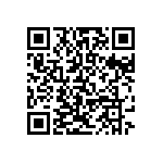 SIT8208AI-82-33E-8-192000T QRCode