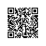 SIT8208AI-82-33E-80-00000T QRCode