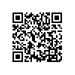 SIT8208AI-82-33S-12-000000X QRCode