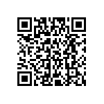 SIT8208AI-82-33S-12-288000Y QRCode