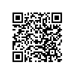 SIT8208AI-82-33S-12-800000Y QRCode