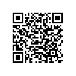 SIT8208AI-82-33S-16-367667Y QRCode