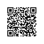 SIT8208AI-82-33S-19-440000T QRCode