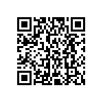 SIT8208AI-82-33S-24-576000Y QRCode