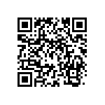 SIT8208AI-82-33S-30-000000T QRCode