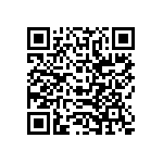 SIT8208AI-82-33S-30-000000Y QRCode