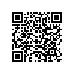 SIT8208AI-82-33S-31-250000X QRCode