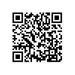 SIT8208AI-82-33S-33-330000X QRCode