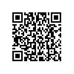 SIT8208AI-82-33S-33-600000X QRCode