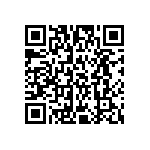 SIT8208AI-82-33S-33-600000Y QRCode