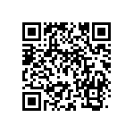 SIT8208AI-82-33S-38-000000X QRCode