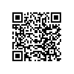 SIT8208AI-82-33S-38-000000Y QRCode