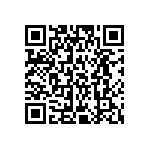 SIT8208AI-82-33S-38-400000X QRCode