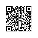 SIT8208AI-82-33S-4-096000T QRCode