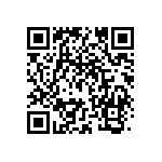 SIT8208AI-82-33S-40-000000Y QRCode