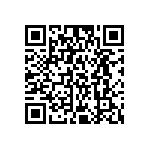 SIT8208AI-82-33S-6-000000T QRCode