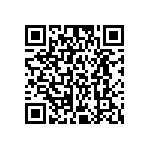 SIT8208AI-82-33S-6-000000Y QRCode