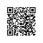 SIT8208AI-82-33S-60-000000T QRCode