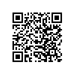 SIT8208AI-82-33S-62-500000T QRCode