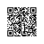 SIT8208AI-82-33S-62-500000X QRCode