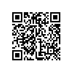 SIT8208AI-82-33S-66-660000Y QRCode