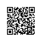 SIT8208AI-82-33S-66-666000T QRCode