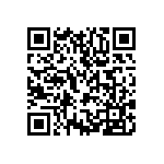 SIT8208AI-82-33S-75-000000X QRCode