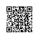 SIT8208AI-82-33S-8-192000X QRCode