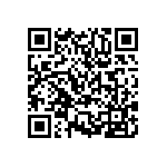 SIT8208AI-83-18E-10-000000X QRCode