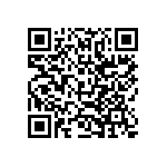 SIT8208AI-83-18E-14-000000X QRCode